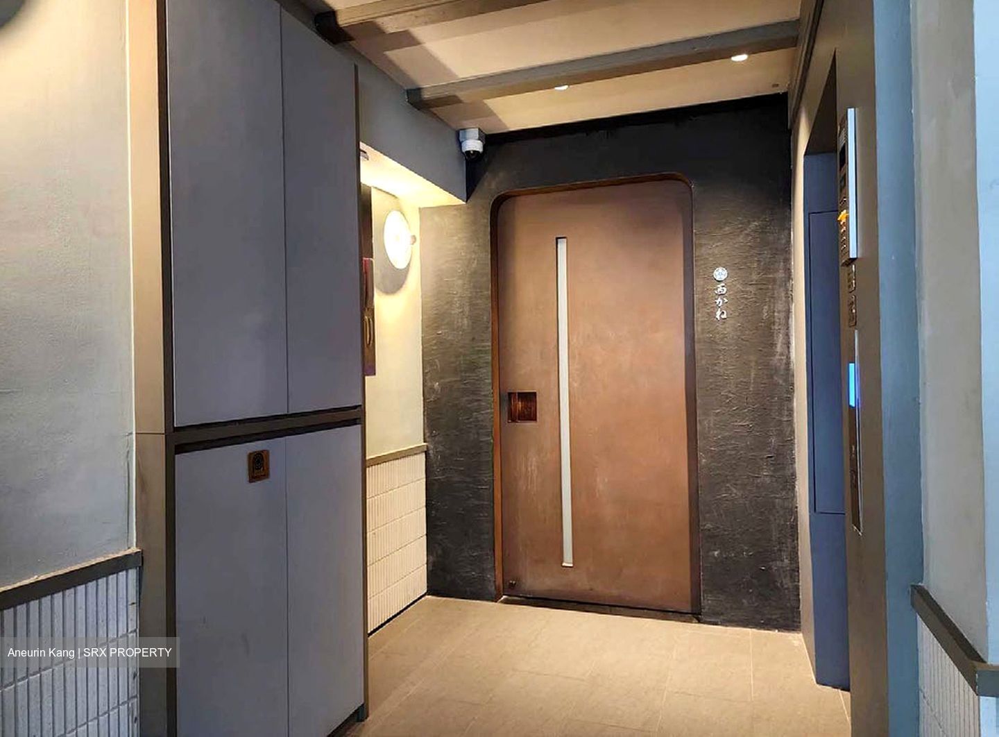 Telok Ayer Conservation Area (D1), Retail #620197551